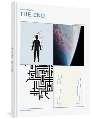 Das Ende: Überarbeitet und erweitert - The End: Revised and Expanded