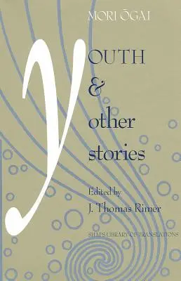 Jugend und andere Geschichten - Youth and Other Stories