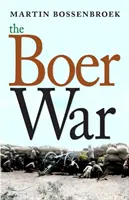 Der Burenkrieg - The Boer War