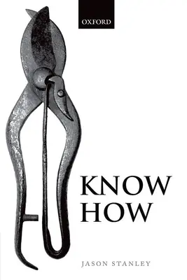 Gewusst wie - Know How