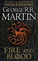 Feuer und Blut - Fire and Blood