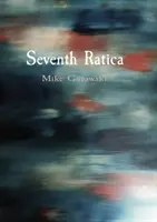 Siebte Ratica - Seventh Ratica