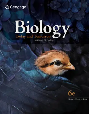 Biologie heute und morgen ohne Physiologie - Biology Today and Tomorrow Without Physiology