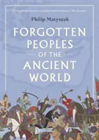 Vergessene Völker der antiken Welt - Forgotten Peoples of the Ancient World