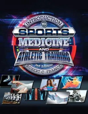 Einführung in die Sportmedizin und das Athletiktraining - Introduction to Sports Medicine and Athletic Training