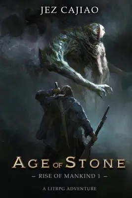 Zeitalter des Steins - Age of Stone