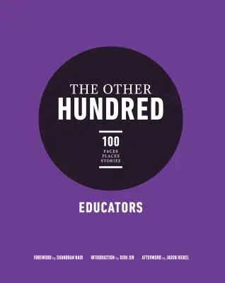 Die anderen Hundert Erzieher - The Other Hundred Educators
