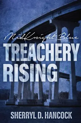 Verrat im Anmarsch - Treachery Rising