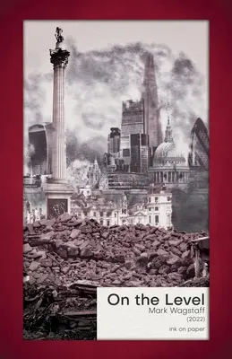 Auf dem Niveau - On the Level