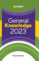 Allgemeinwissen 2023 - General Knowledge 2023