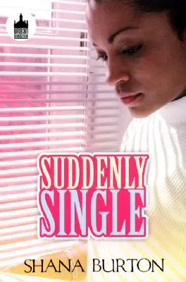 Plötzlich Single - Suddenly Single