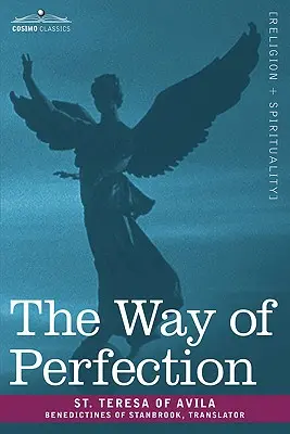 Der Weg der Vollkommenheit - The Way of Perfection