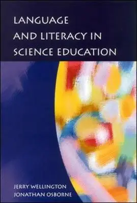 Sprache und Literacy im naturwissenschaftlichen Unterricht - Language and Literacy in Science Education