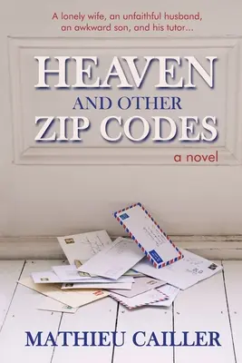 Der Himmel und andere Postleitzahlen - Heaven and Other Zip Codes