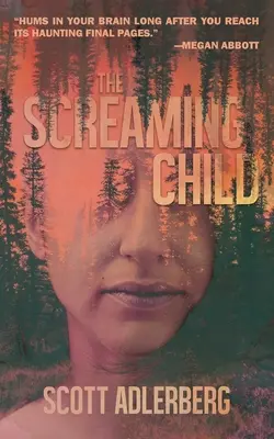 Das schreiende Kind - The Screaming Child