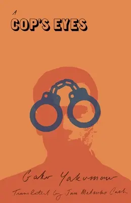 Die Augen eines Polizisten - A Cop's Eyes