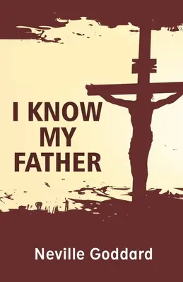 Ich kenne meinen Vater - I Know My Father