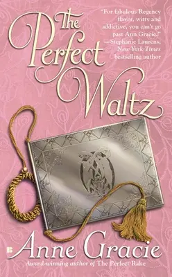 Der perfekte Walzer - The Perfect Waltz