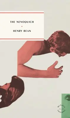 Der Nenoquich - The Nenoquich