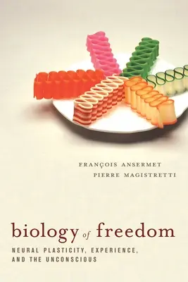 Biologie der Freiheit - Biology of Freedom