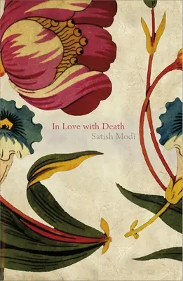 Verliebt in den Tod - In Love with Death