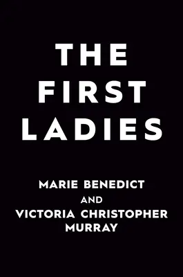 Die ersten Damen - The First Ladies