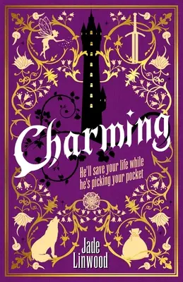 Charmant - Charming