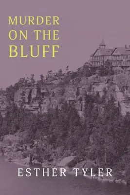 Mord am Bluff - Murder on the Bluff