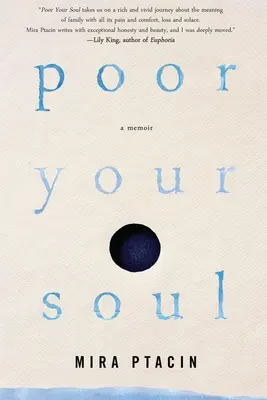 Deine arme Seele - Poor Your Soul