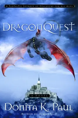 DrachenQuest - DragonQuest