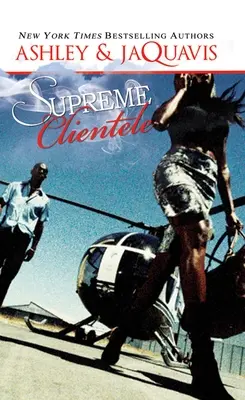 Oberste Klientel - Supreme Clientele