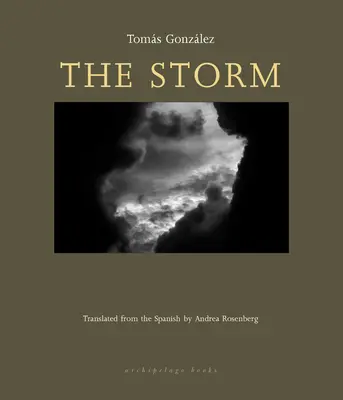Der Sturm - The Storm