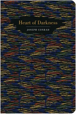Das Herz der Finsternis - Heart of Darkness