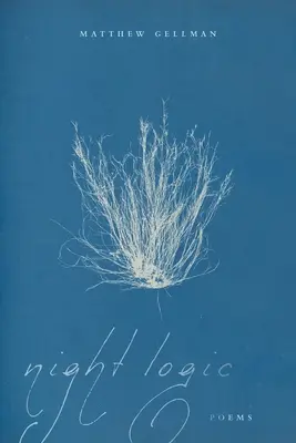 Logik der Nacht - Night Logic