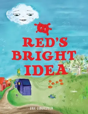 Red's Bright Idea