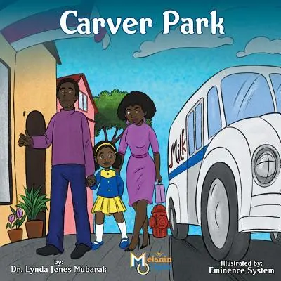 Carver-Park - Carver Park