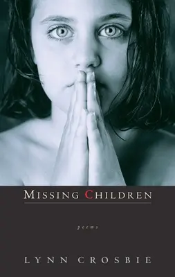 Vermisste Kinder - Missing Children