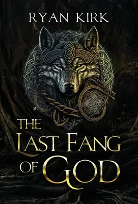 Der letzte Fangzahn Gottes - The Last Fang of God