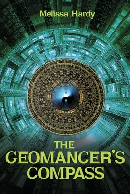 Der Kompass des Geomant - The Geomancer's Compass