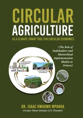 Zirkuläre Landwirtschaft - Circular Agriculture