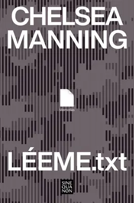 Leme.Txt / Readme.Txt: Ein Memoir - Leme.Txt / Readme.Txt: A Memoir