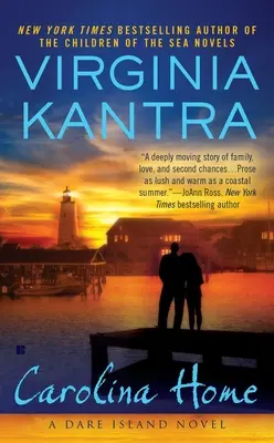 Carolina Zuhause - Carolina Home