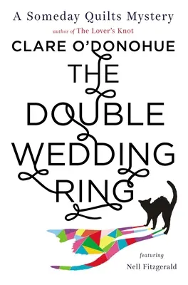 Der doppelte Ehering - The Double Wedding Ring