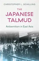 Japanischer Talmud - Antisemitismus in Ostasien - Japanese Talmud - Antisemitism in East Asia