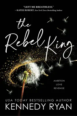 Der Rebellenkönig - The Rebel King