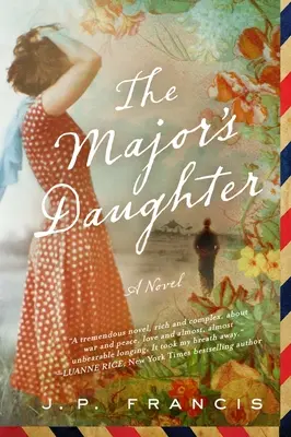 Die Tochter des Majors - The Major's Daughter