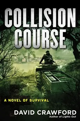 Kollisionskurs - Collision Course