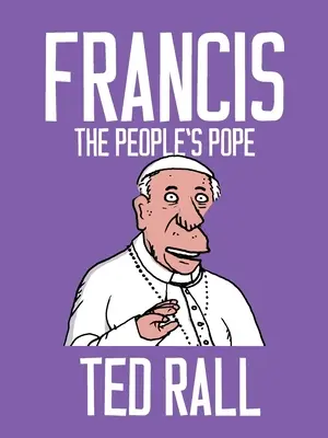 Franziskus, der Papst des Volkes - Francis, the People's Pope