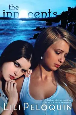 Unschuldige - Innocents