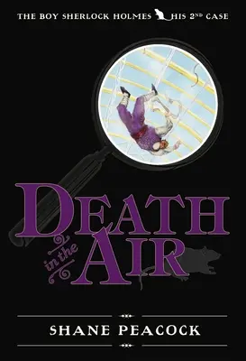 Der Tod in der Luft - Death in the Air